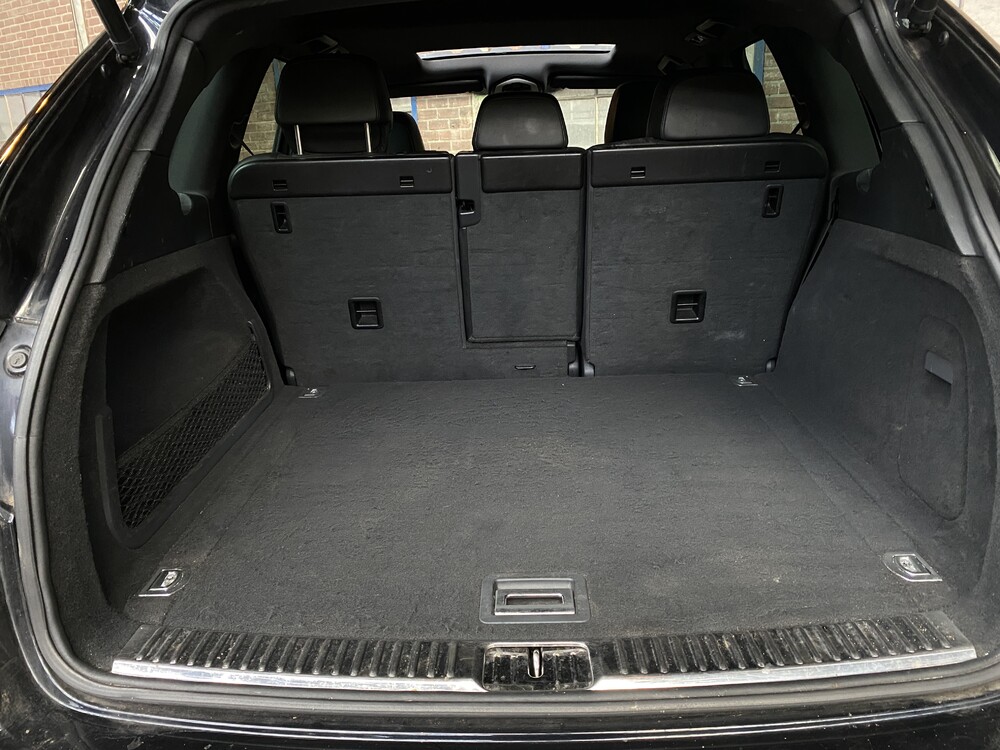 Porsche Cayenne S 4.8 V8 400pk 2010, 39-RDR-4