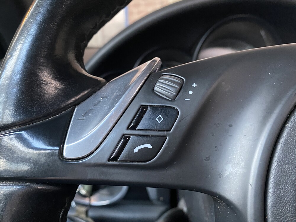 Porsche Cayenne S 4.8 V8 400pk 2010, 39-RDR-4