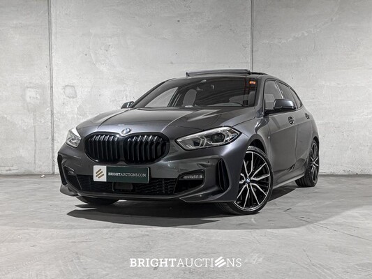 BRIGHT AUCTIONS: Premium Daily Drivers & Mixed Vehicles - Tiel