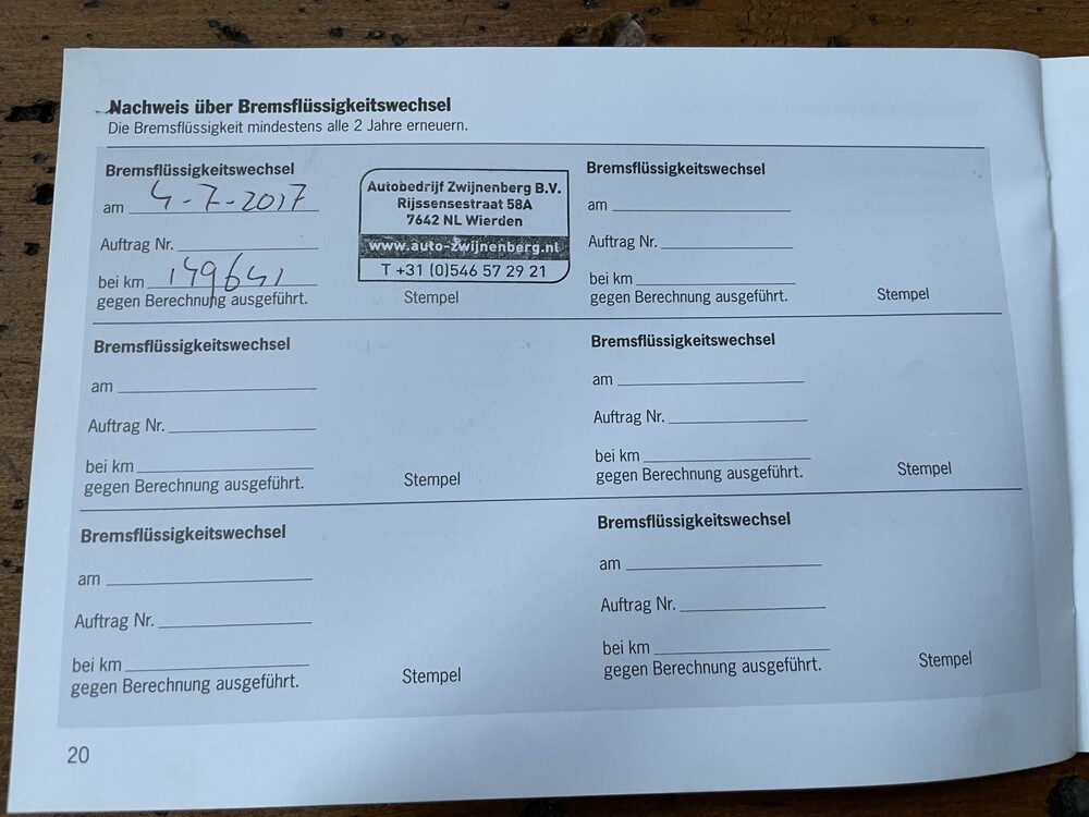 Porsche Cayenne S 4.8 V8 385pk 2007, 84-HTV-6