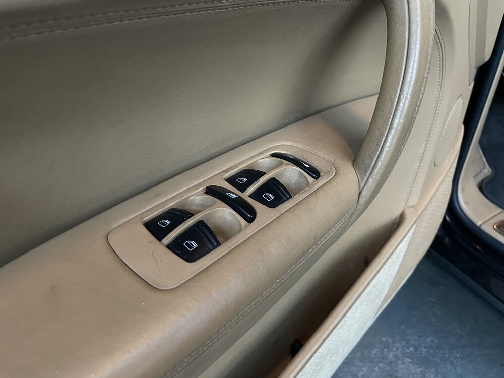 Porsche Cayenne S 4.8 V8 385pk 2007, 84-HTV-6