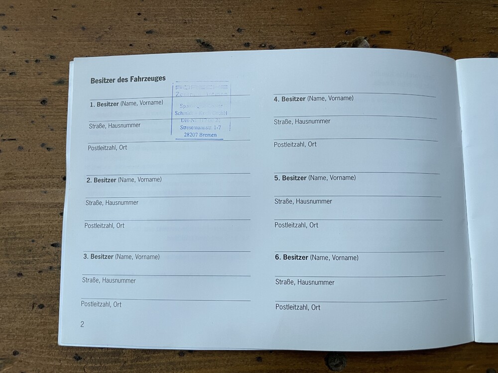 Porsche Cayenne S 4.8 V8 385pk 2007, 84-HTV-6