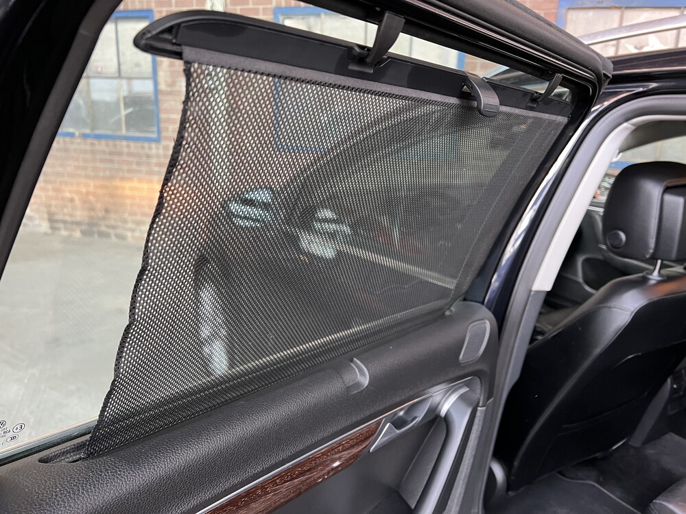 Volkswagen Passat Variant 2.0 TDI DSG6 140pk Highline, TL-401-H