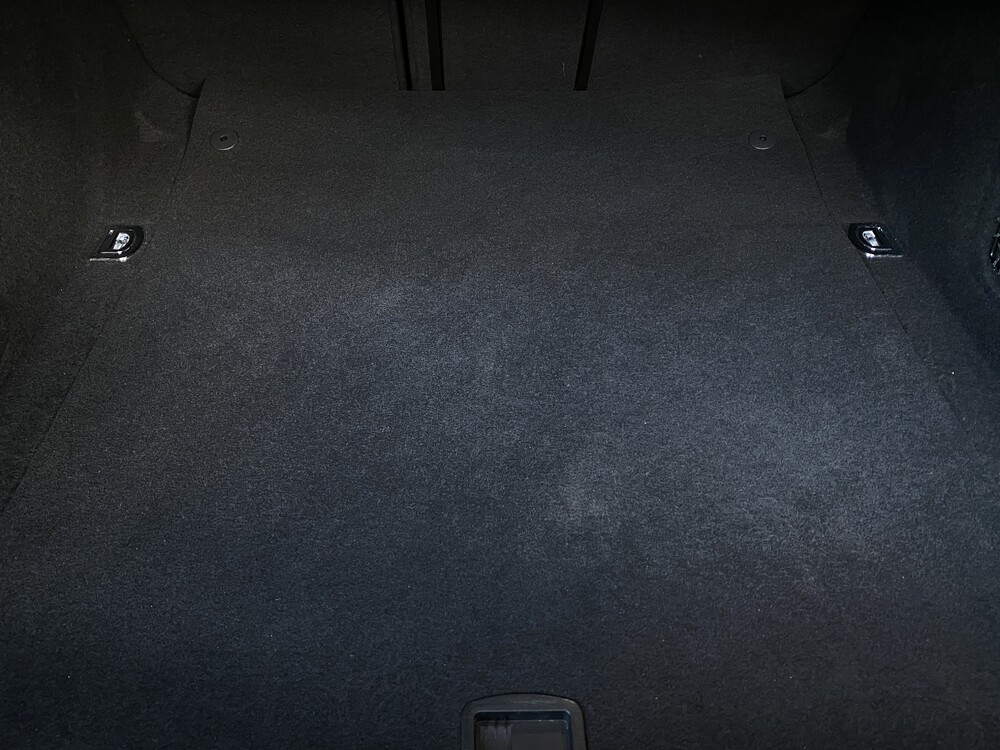 Audi S4 3.0 V6 TFSI QUATTRO Pro Line 330pk 2009