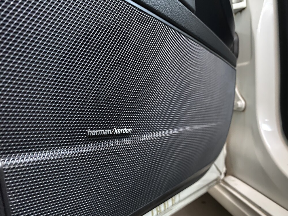 Mercedes-Benz S500 Lang Prestige Plus Lorinser 5.0 V8 388pk 2006 S-Klasse