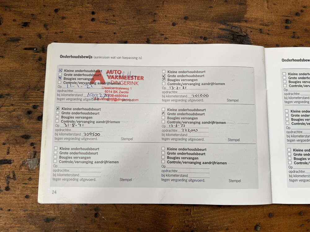 Porsche 911 Targa 4S 3.8 SportChrono 355pk 2007 -Org. NL-, 72-TZ-KK -Youngtimer-