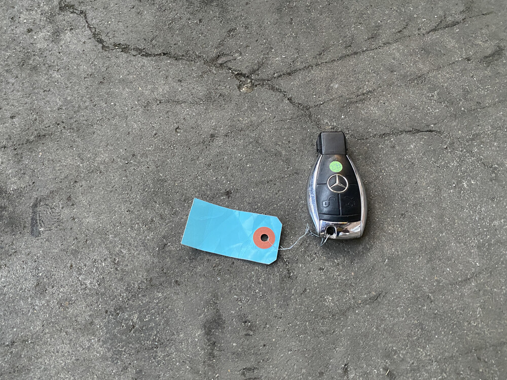 Mercedes-Benz SL63 AMG 6.3 V8 525pk 2008 Cabriolet