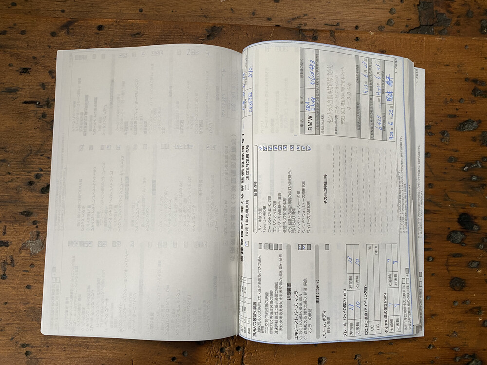 BMW 650i SMG E63 4.8 367pk 2010 Cabriolet