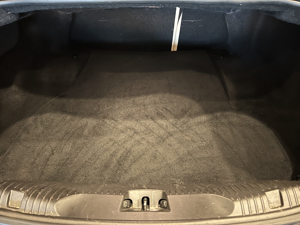 Jaguar XF3.0 V6 340PS 2013 -Org. NL-, 7-KXK-58.