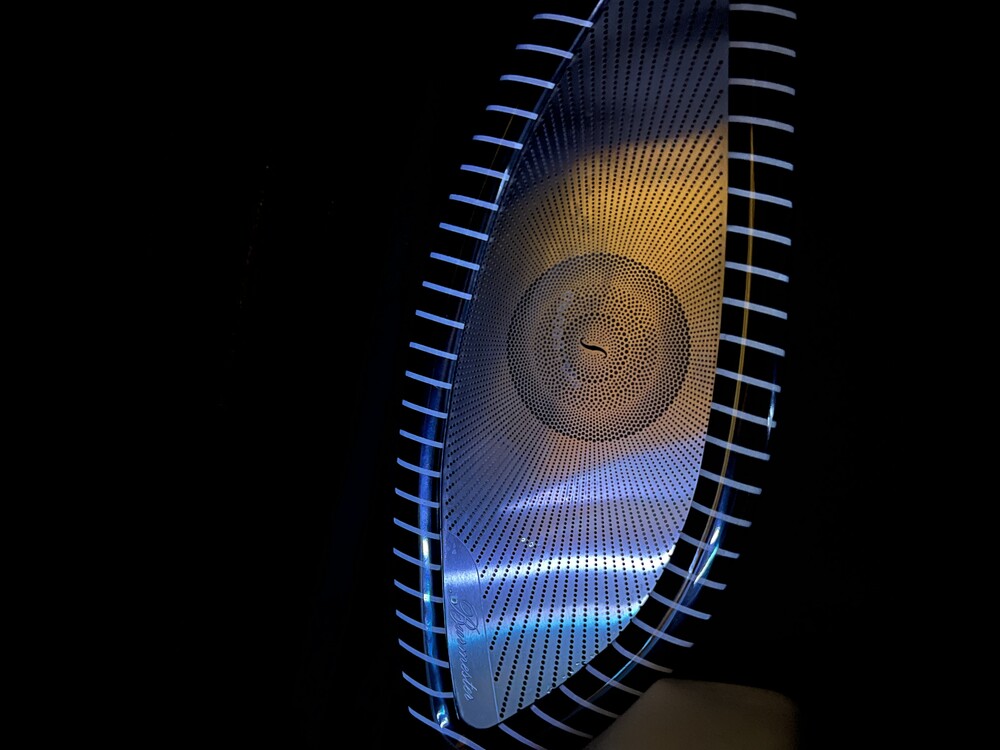 Mercedes-Benz V250d VIP Edition 190PS 2018 V-Klasse, P-896-XT.