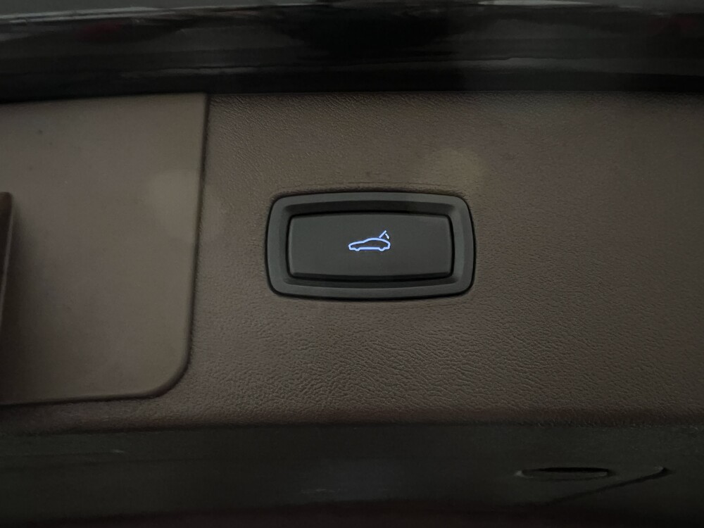 Porsche Cayenne E-Hybrid 3.0 V6 -NW MODELL- 462PS 2018 SportChrono -Org. NL-, TL-795-R.