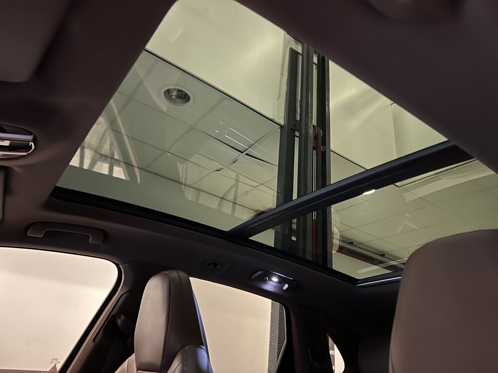 Porsche Cayenne E-Hybrid 3.0 V6 -NW MODELL- 462PS 2018 SportChrono -Org. NL-, TL-795-R.