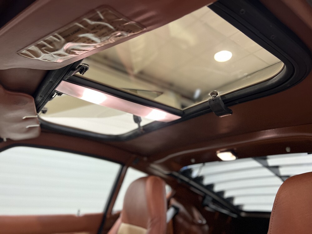 Datsun 280Z Sportcoupé 169 PS 1976, 88-YD-81.