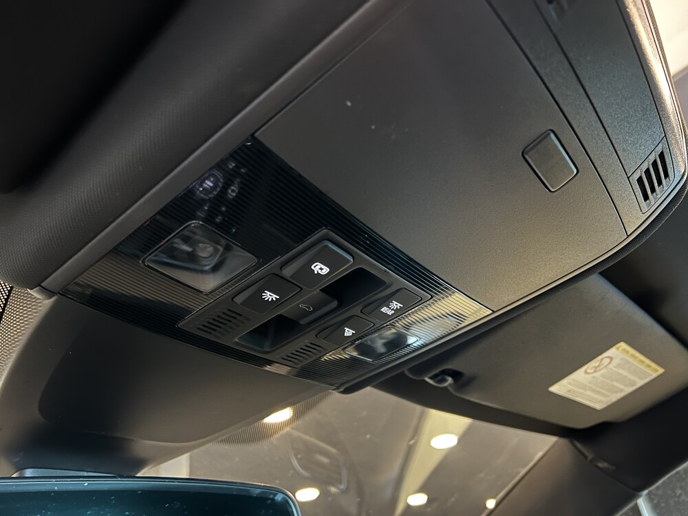 VW Golf 2.0 TSI GTI Performance 245PS 2019.