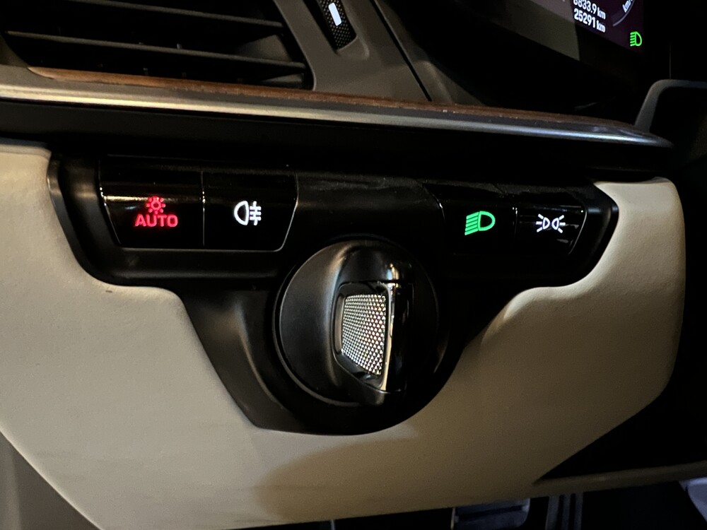 Porsche 911 992 Carrera 4S SportChrono 450PS 2019, J-800-SZ.