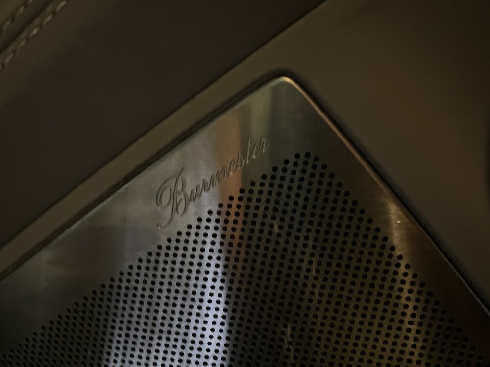 Porsche 911 992 Carrera 4S SportChrono 450PS 2019, J-800-SZ.