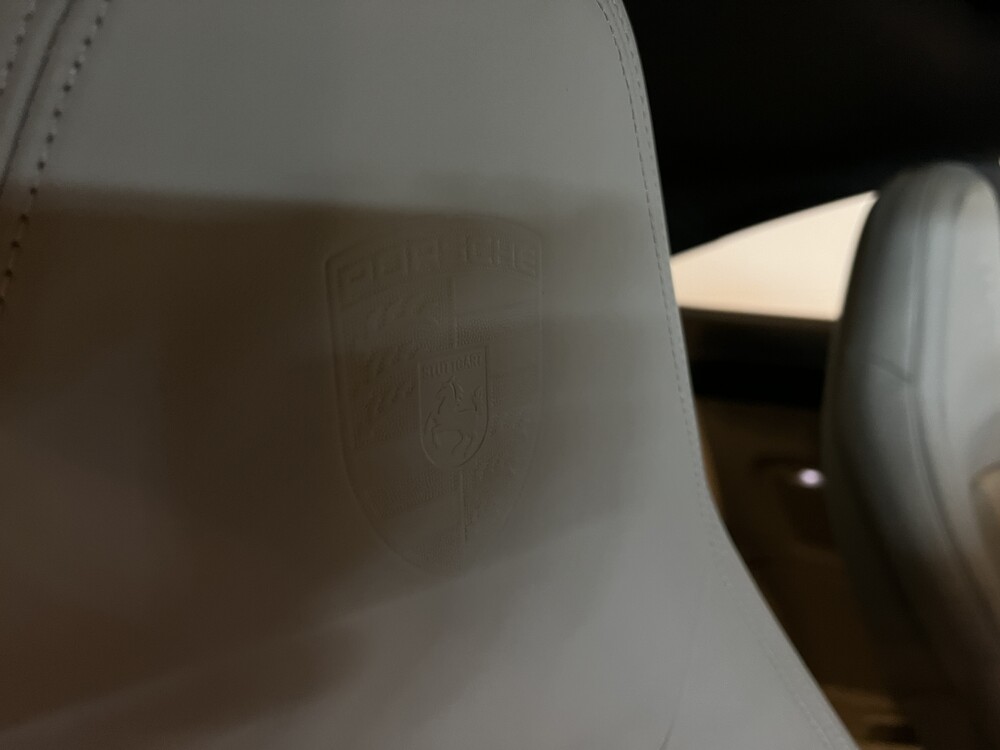 Porsche 911 992 Carrera 4S SportChrono 450PS 2019, J-800-SZ.