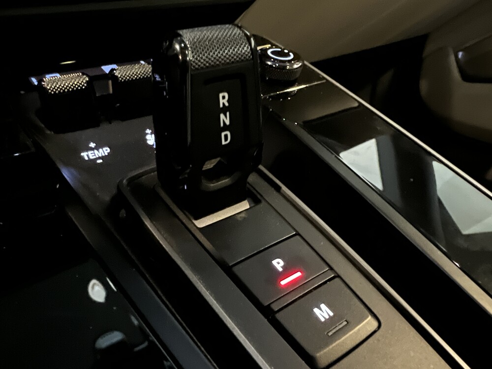 Porsche 911 992 Carrera 4S SportChrono 450PS 2019, J-800-SZ.