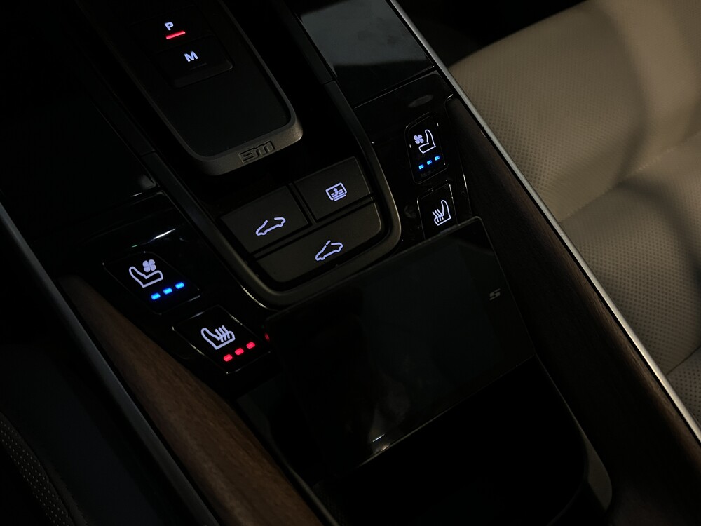 Porsche 911 992 Carrera 4S SportChrono 450PS 2019, J-800-SZ.