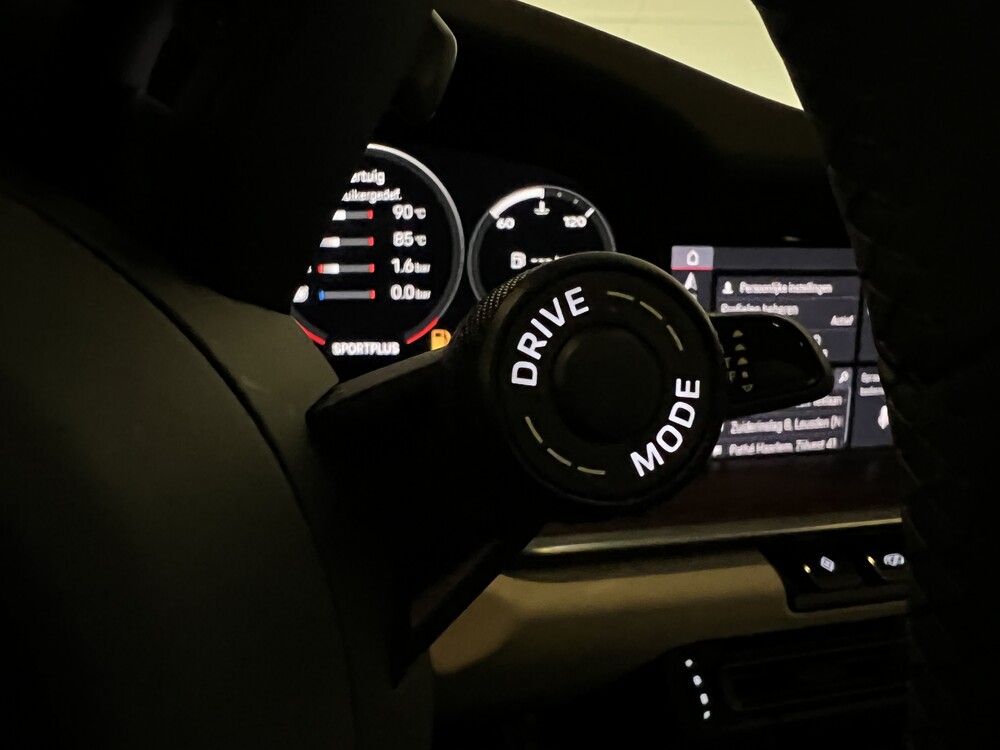 Porsche 911 992 Carrera 4S SportChrono 450PS 2019, J-800-SZ.