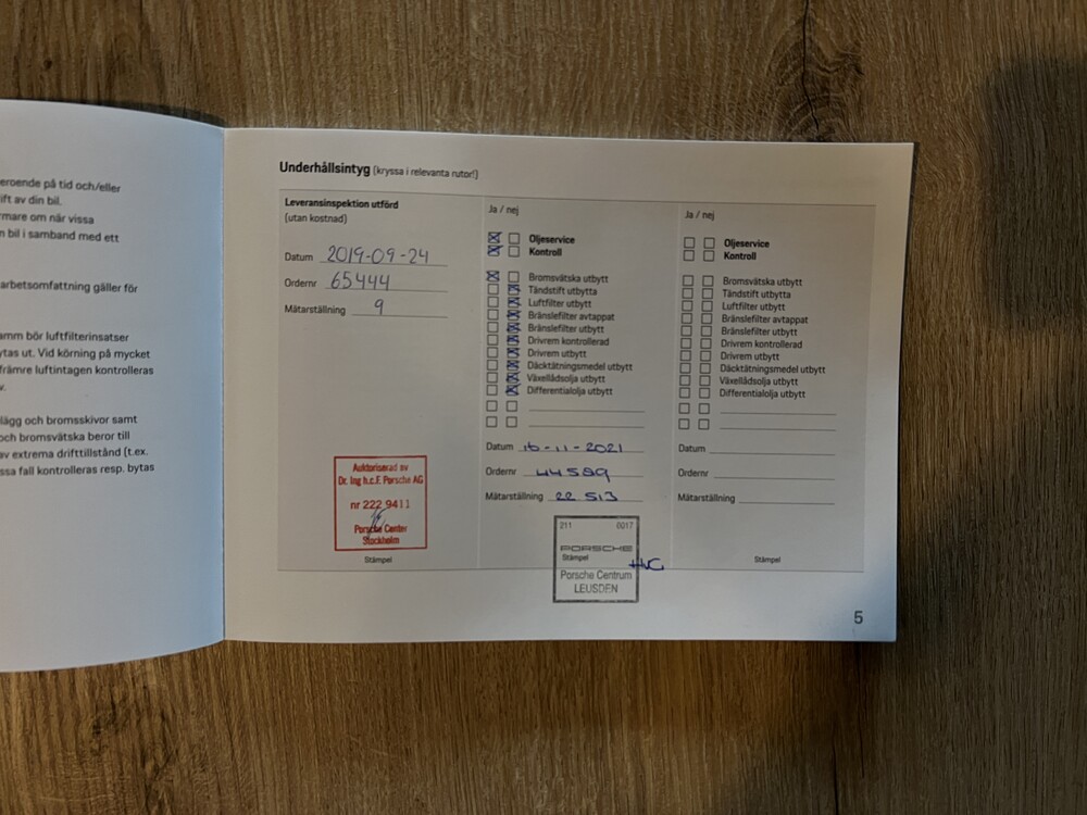 Porsche 911 992 Carrera 4S SportChrono 450PS 2019, J-800-SZ.