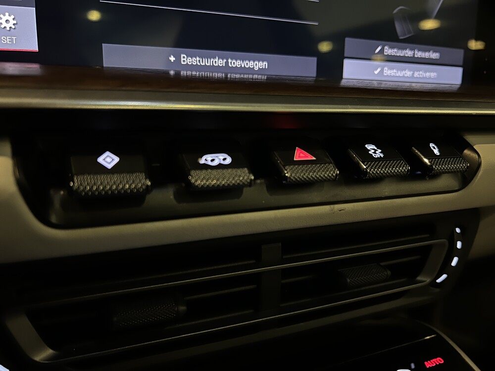 Porsche 911 992 Carrera 4S SportChrono 450PS 2019, J-800-SZ.