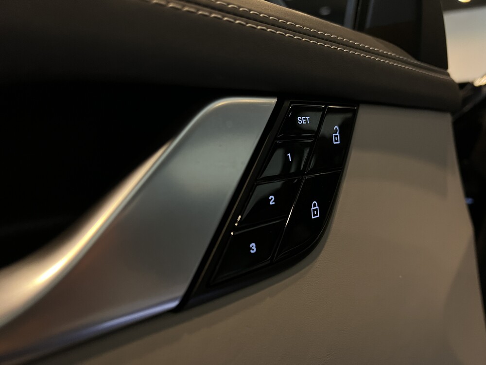 Porsche 911 992 Carrera 4S SportChrono 450PS 2019, J-800-SZ.