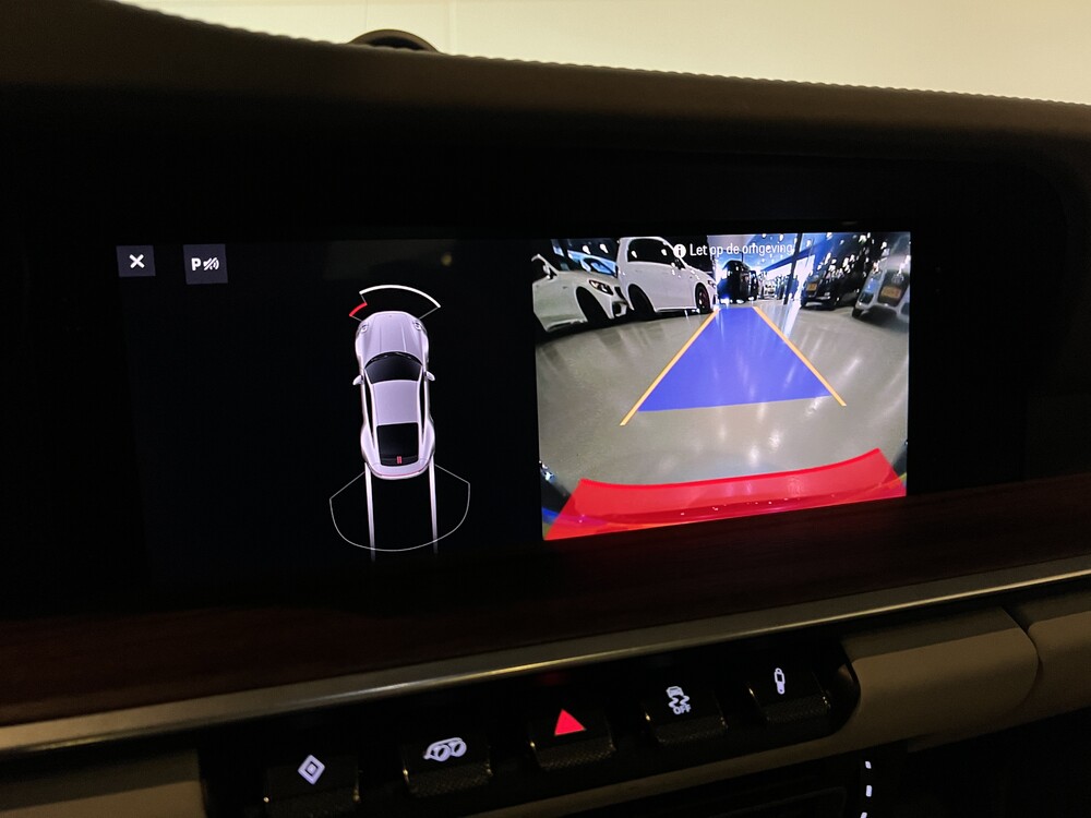 Porsche 911 992 Carrera 4S SportChrono 450PS 2019, J-800-SZ.