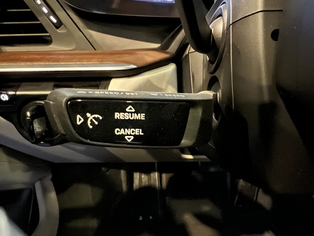 Porsche 911 992 Carrera 4S SportChrono 450PS 2019, J-800-SZ.