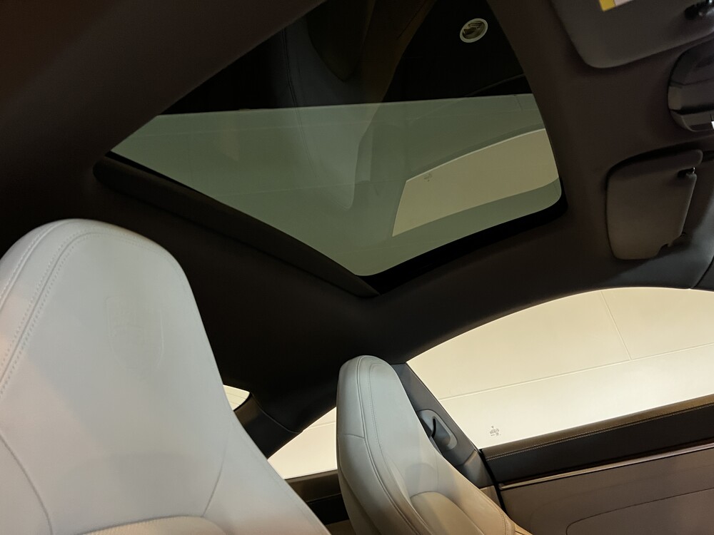 Porsche 911 992 Carrera 4S SportChrono 450PS 2019, J-800-SZ.