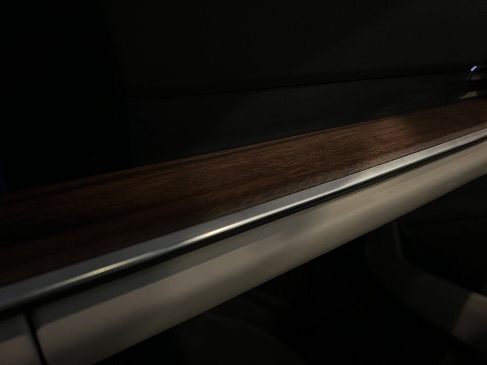 Porsche 911 992 Carrera 4S SportChrono 450PS 2019, J-800-SZ.