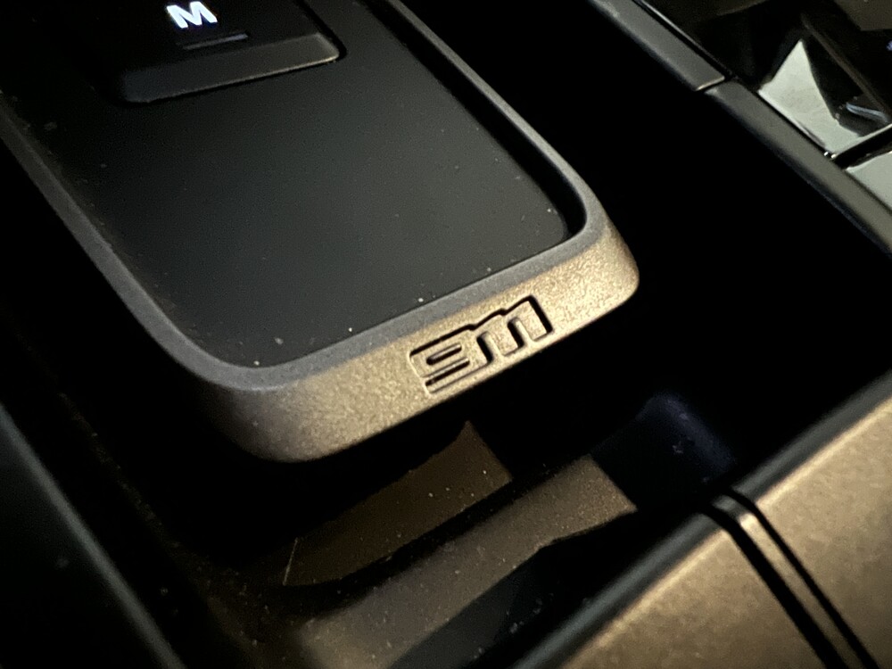 Porsche 911 992 Carrera 4S SportChrono 450PS 2019, J-800-SZ.