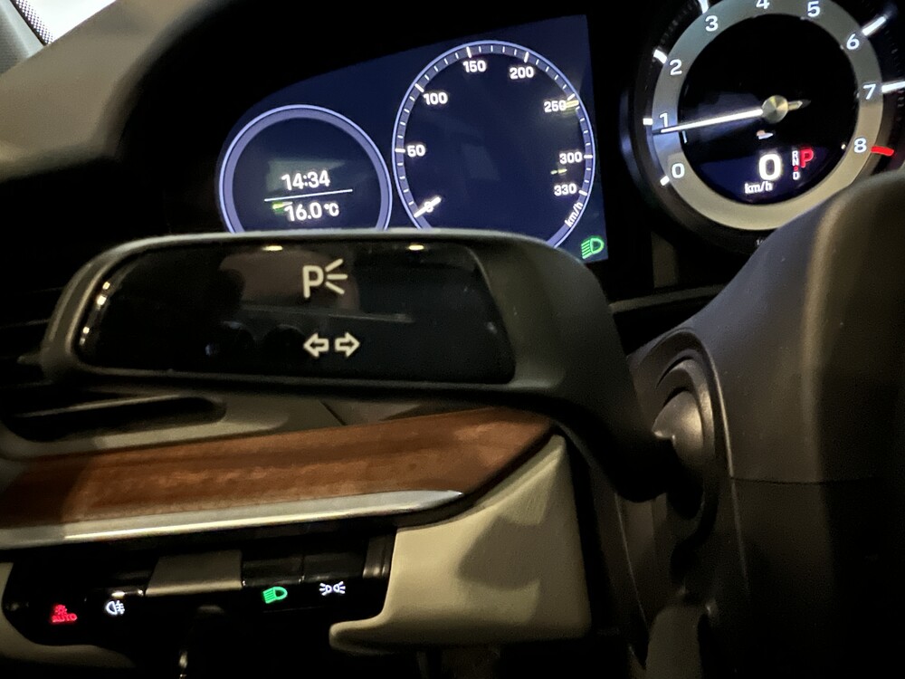 Porsche 911 992 Carrera 4S SportChrono 450PS 2019, J-800-SZ.