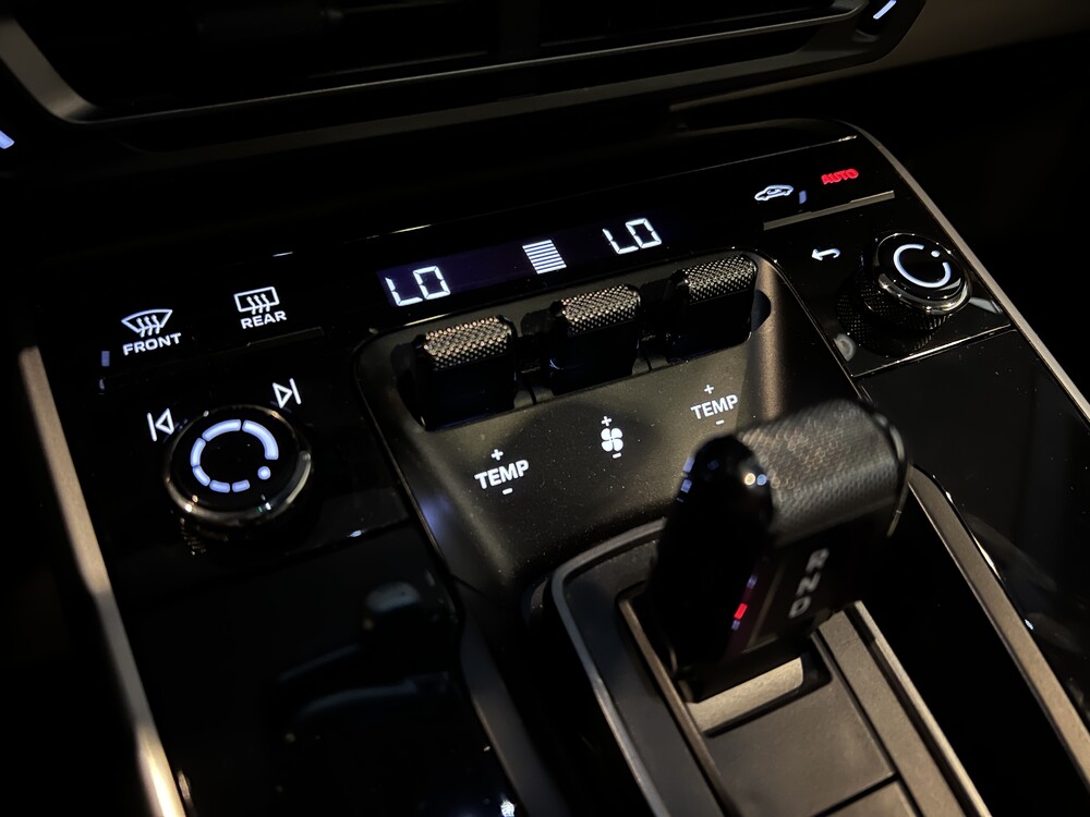 Porsche 911 992 Carrera 4S SportChrono 450PS 2019, J-800-SZ.