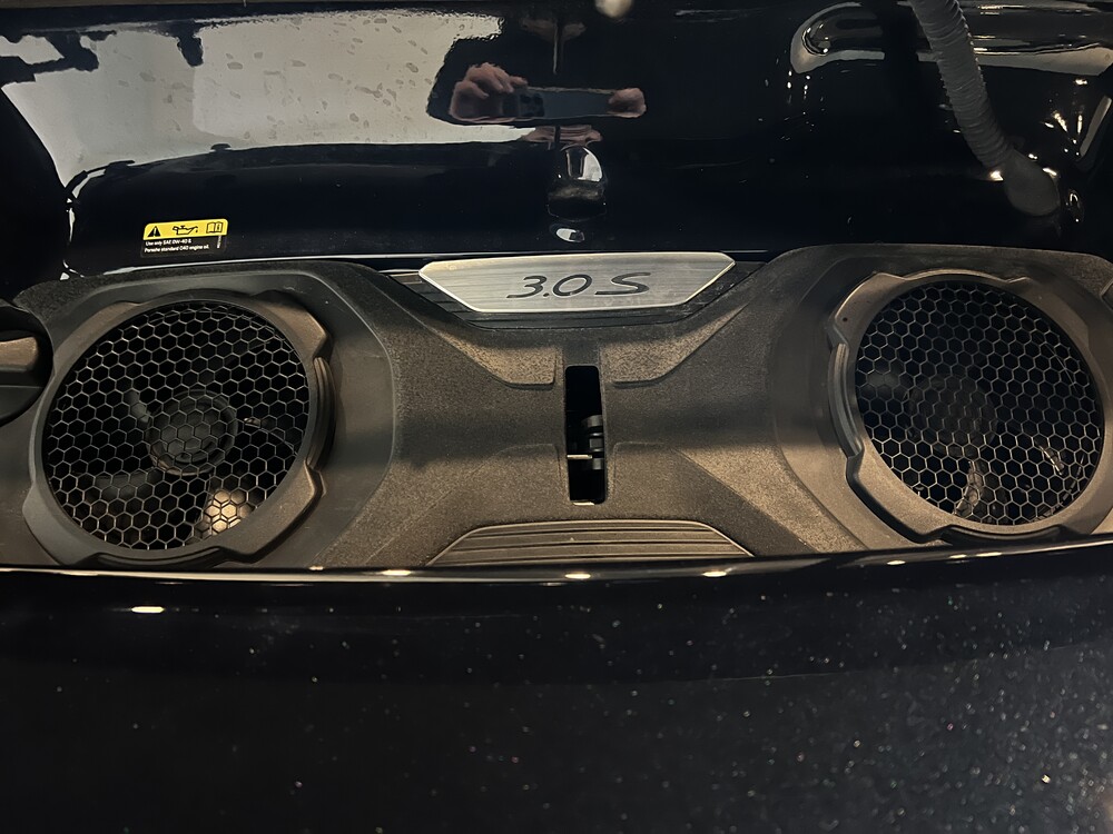 Porsche 911 992 Carrera 4S SportChrono 450PS 2019, J-800-SZ.