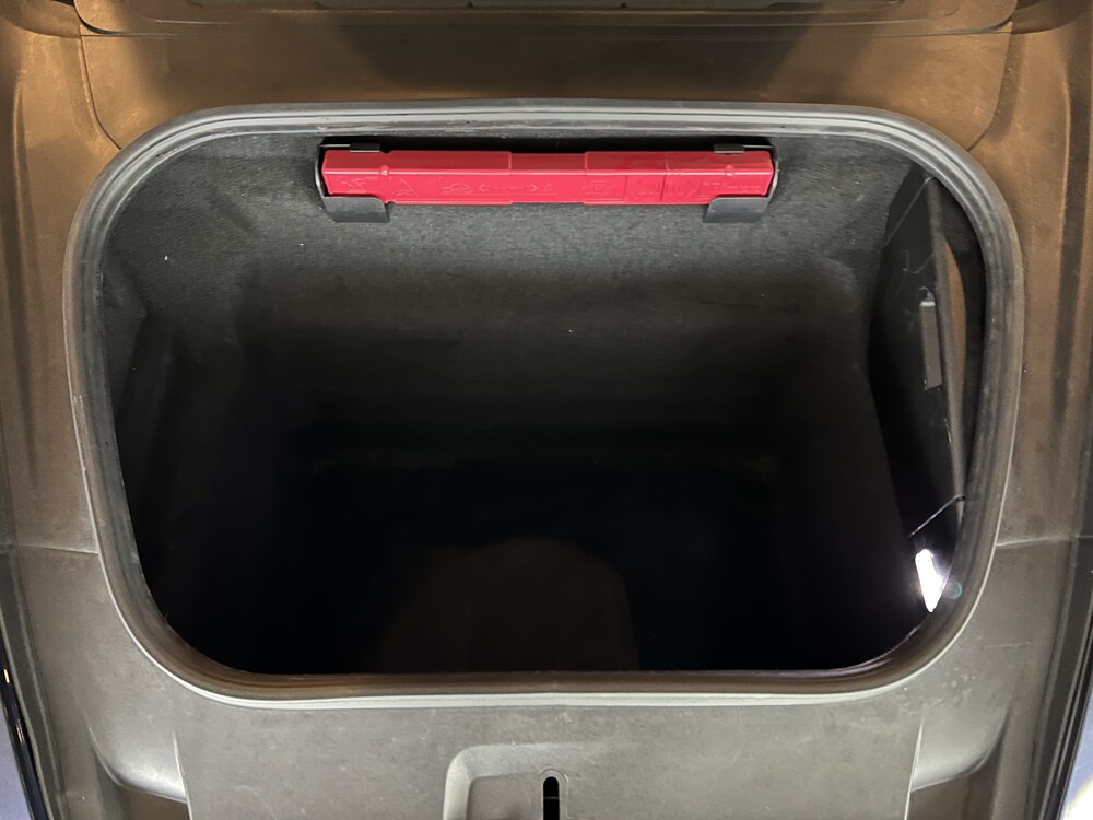 Porsche 911 992 Carrera 4S SportChrono 450PS 2019, J-800-SZ.