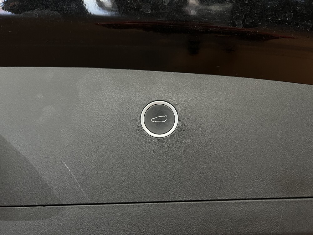 Tesla Model X 100D 417PS 2018 -Org. NL-, RZ-355-H.