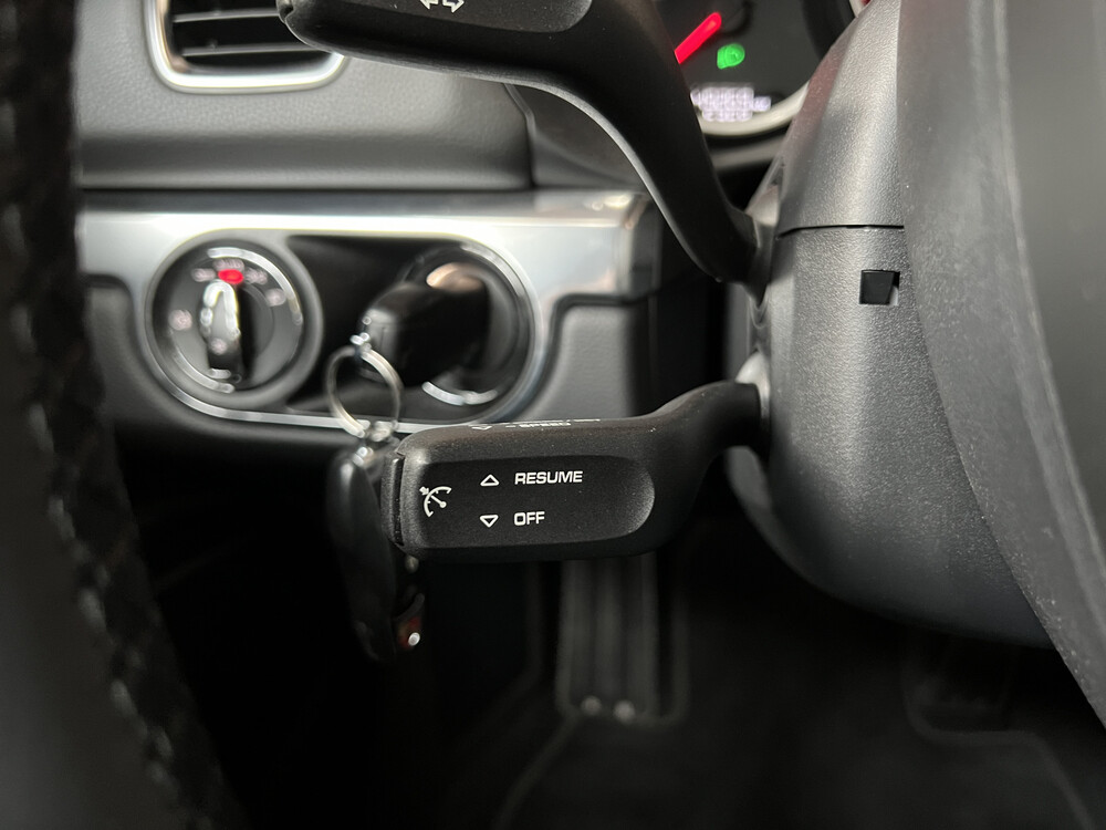 Porsche Cayman 2.7 PDK 275pk 2014, N-807-BK