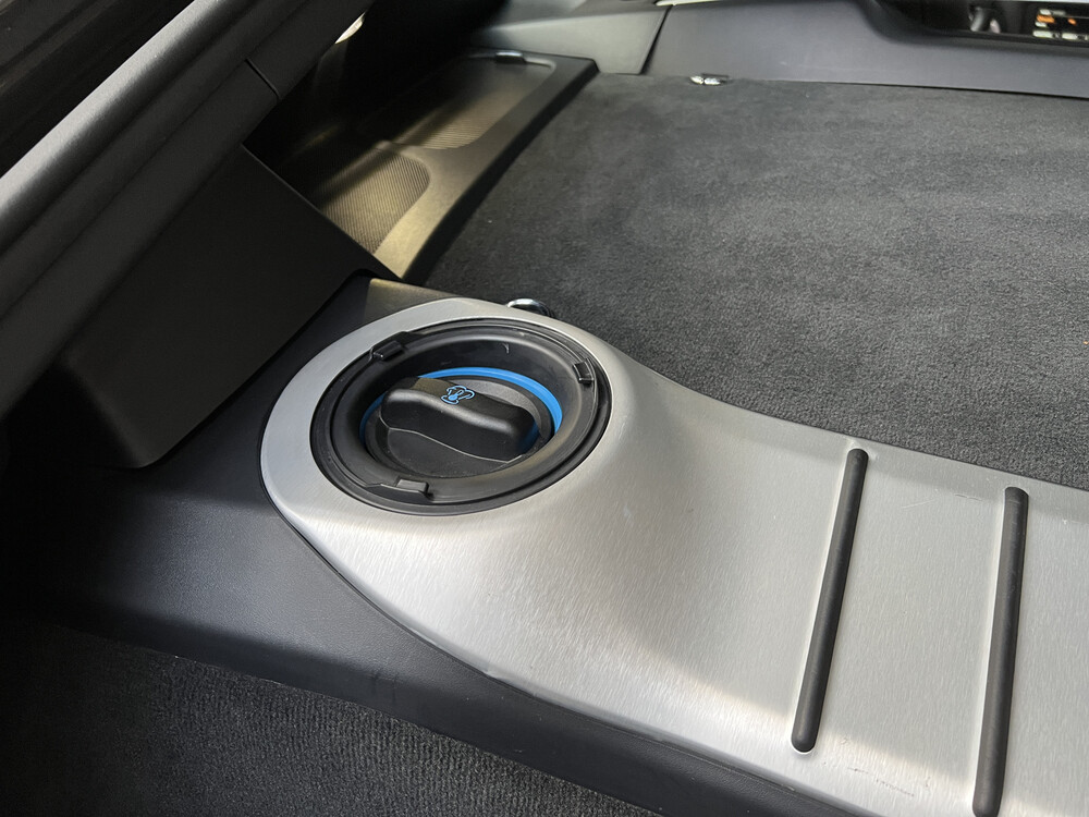 Porsche Cayman 2.7 PDK 275pk 2014, N-807-BK