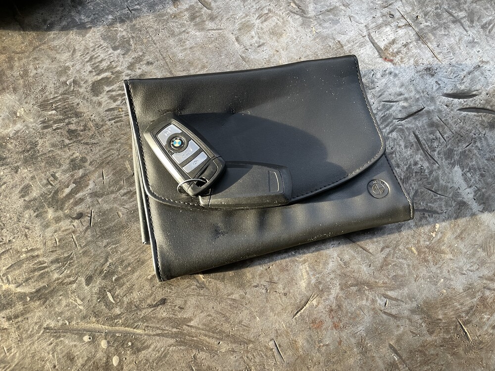 BMW 330e M-Sport 2.0 eDrive 252pk 2016 3-Serie -Org. NL-, JD-046 J