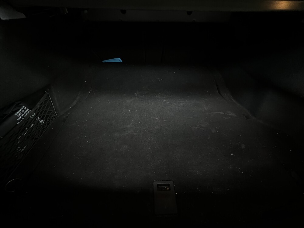 Mercedes-Benz C180 Coupe AMG Premium Plus 156pk 2017, G-955-VT