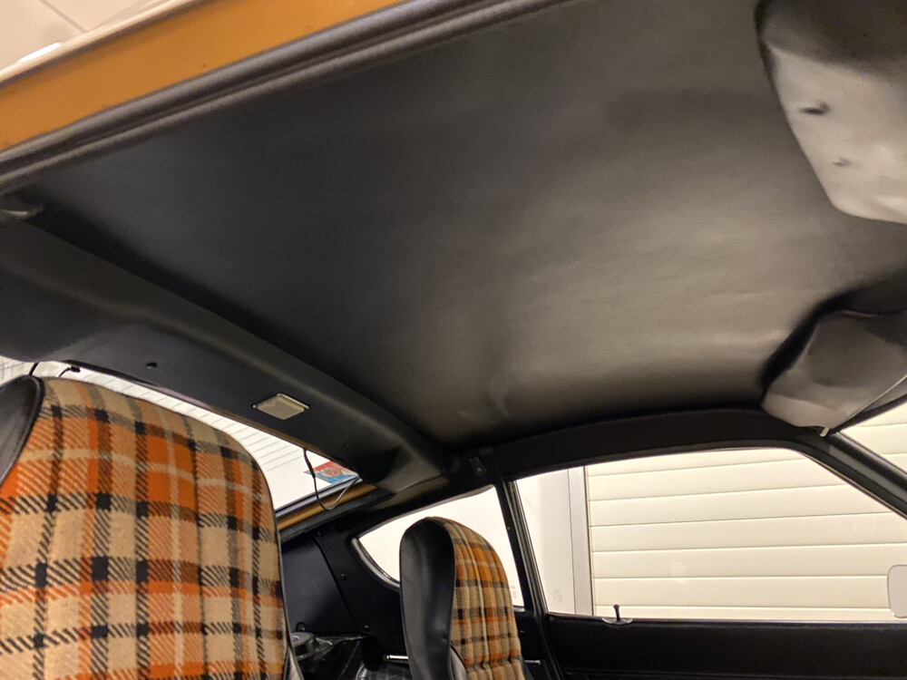 Datsun 240z Coupe Series 1 1971, DZ-97-21