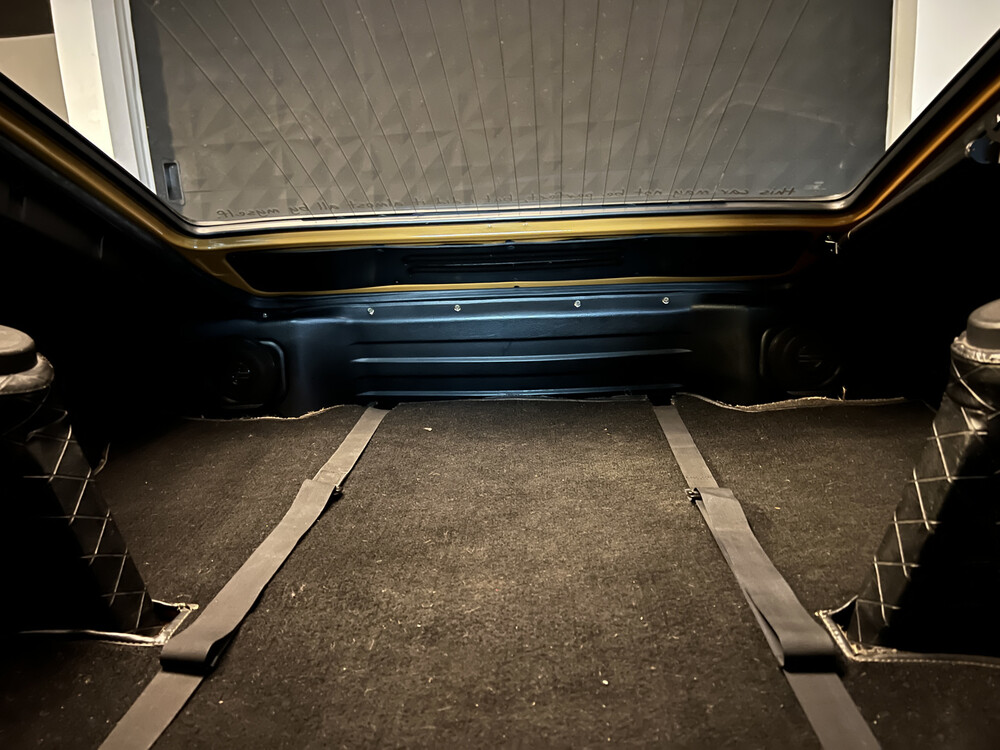 Datsun 240z Coupe Series 1 1971, DZ-97-21