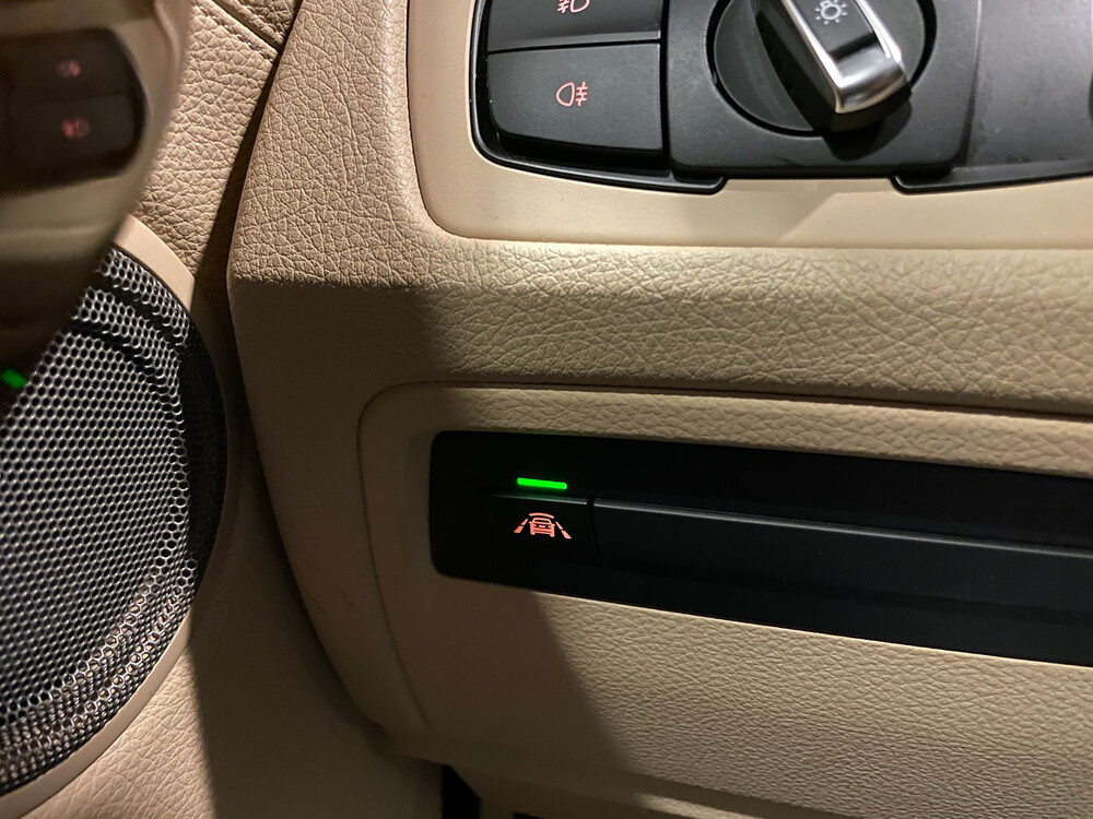 BMW 328i Gran Turismo GT M-Sport xDrive High Executive 3er 245PS 2013 -Ursprünglich. NL-, 9-SHK-50