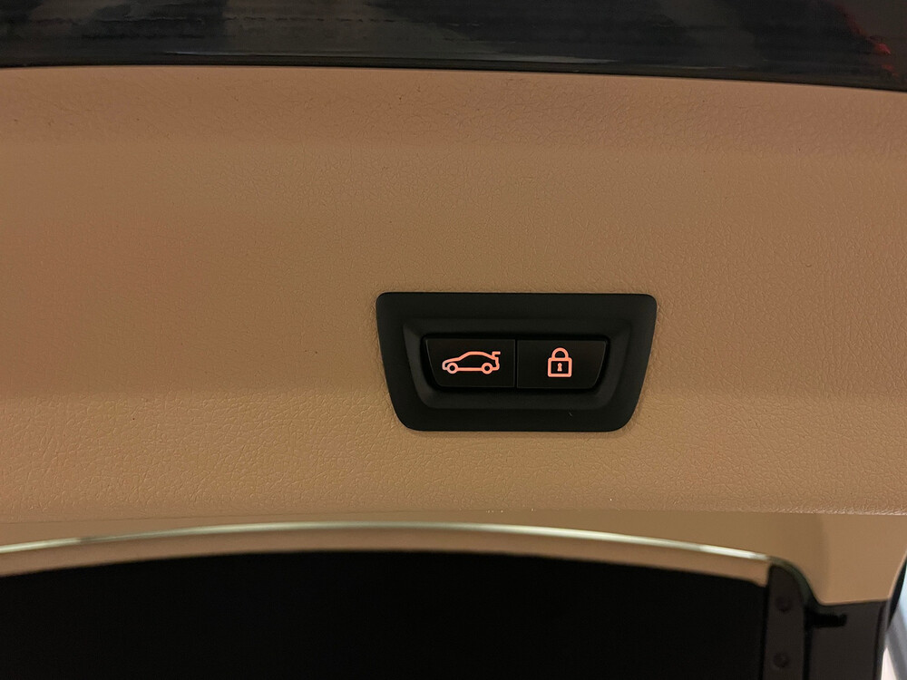 BMW 328i Gran Turismo GT M-Sport xDrive High Executive 3er 245PS 2013 -Ursprünglich. NL-, 9-SHK-50