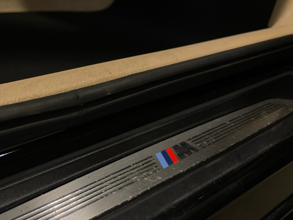 BMW 328i Gran Turismo GT M-Sport xDrive High Executive 3er 245PS 2013 -Ursprünglich. NL-, 9-SHK-50