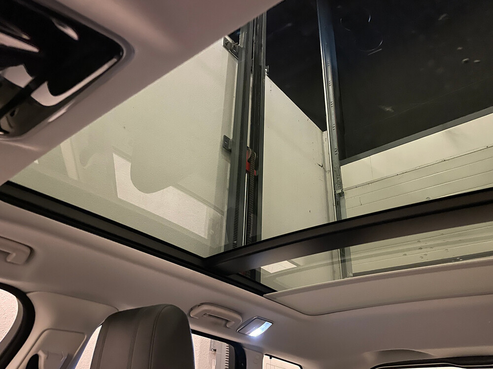 BMW 328i Gran Turismo GT M-Sport xDrive High Executive 3er 245PS 2013 -Ursprünglich. NL-, 9-SHK-50