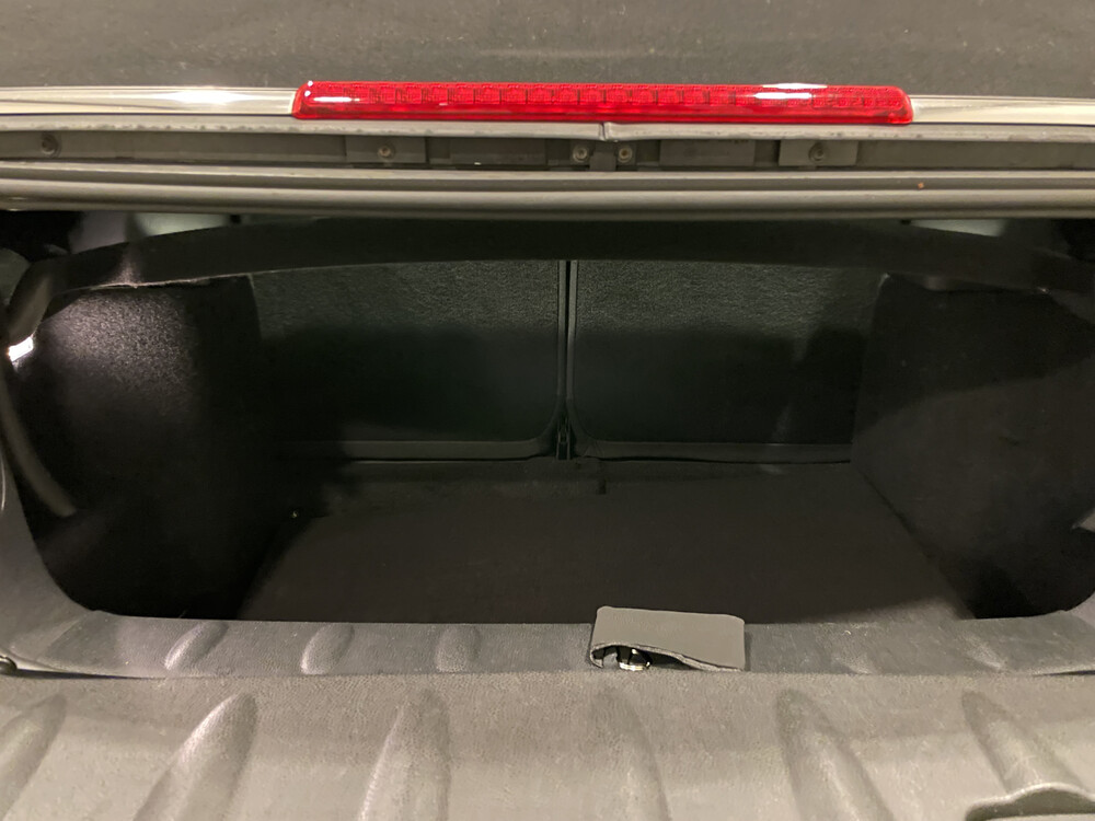 Mini Cooper Chili Cabriolet 122PS 2011, 38-PFG-4