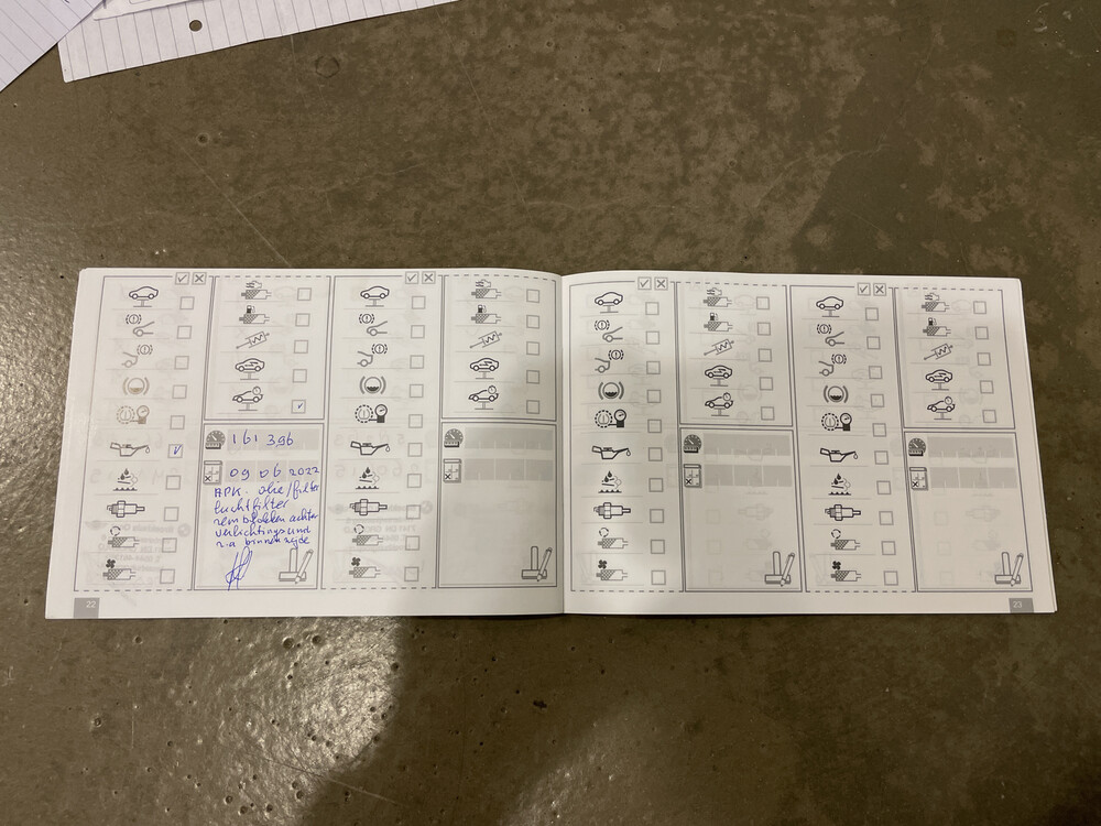  BMW X3 xDrive20i High Executive 184PS 2012, 92-TZV-1