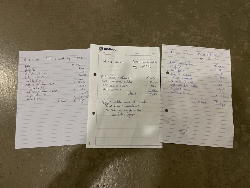  BMW X3 xDrive20i High Executive 184PS 2012, 92-TZV-1